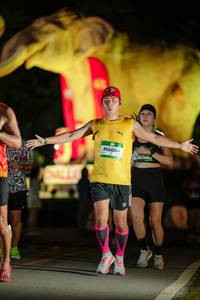 BIB: 
                            <button type="button" onclick="openModal(26533412)" class="btn btn-primary btn-sm float-right btn-popup" data-toggle="modal" data-target=".modal-high-quality">
                        <i class="fas fa-shopping-cart"></i> Add to Cart
                    </button>
                                            <button type="button" onclick="isThisMe(26533412, true)" class="btn btn-success btn-sm float-right btn-popup btn-isme hidden" data-toggle="tooltip" data-placement="bottom" title="นี่คือรูปของคุณใช่ไหม คลิกที่นี่เพื่อเอาเข้าอัลบั้ม">
                        <i class="fas fa-plus"></i> Add to album
                    </button>
                    <button type="button" onclick="isThisMe(26533412, false)" class="btn btn-warning btn-sm float-right btn-popup btn-isnotme hidden">
                        <i class="fas fa-ban"></i> Remove from album
                    </button>